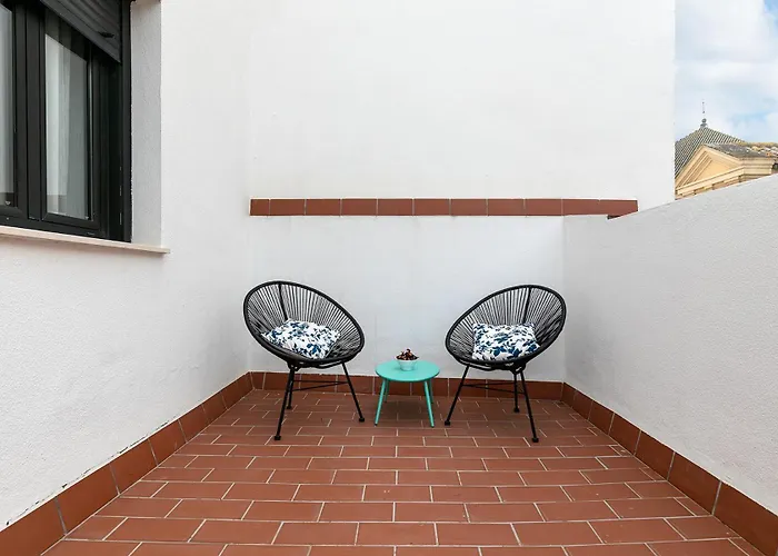 Holiday Rentals Tempa Museo