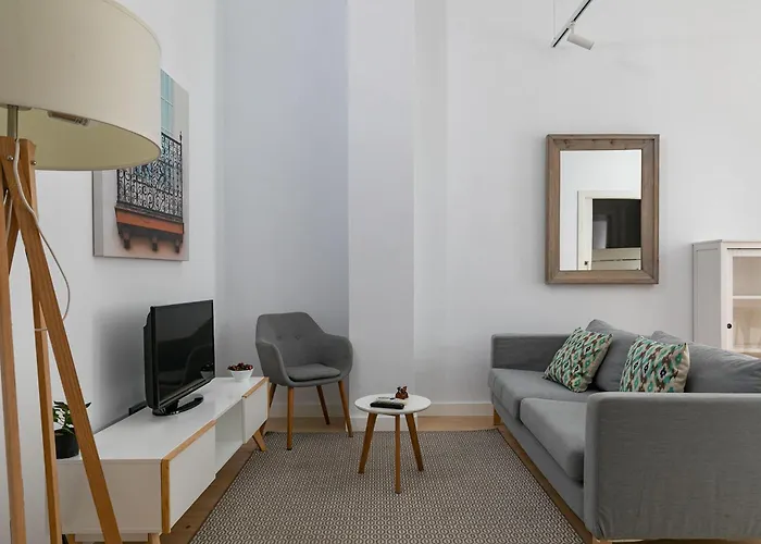Holiday Rentals Tempa Museo