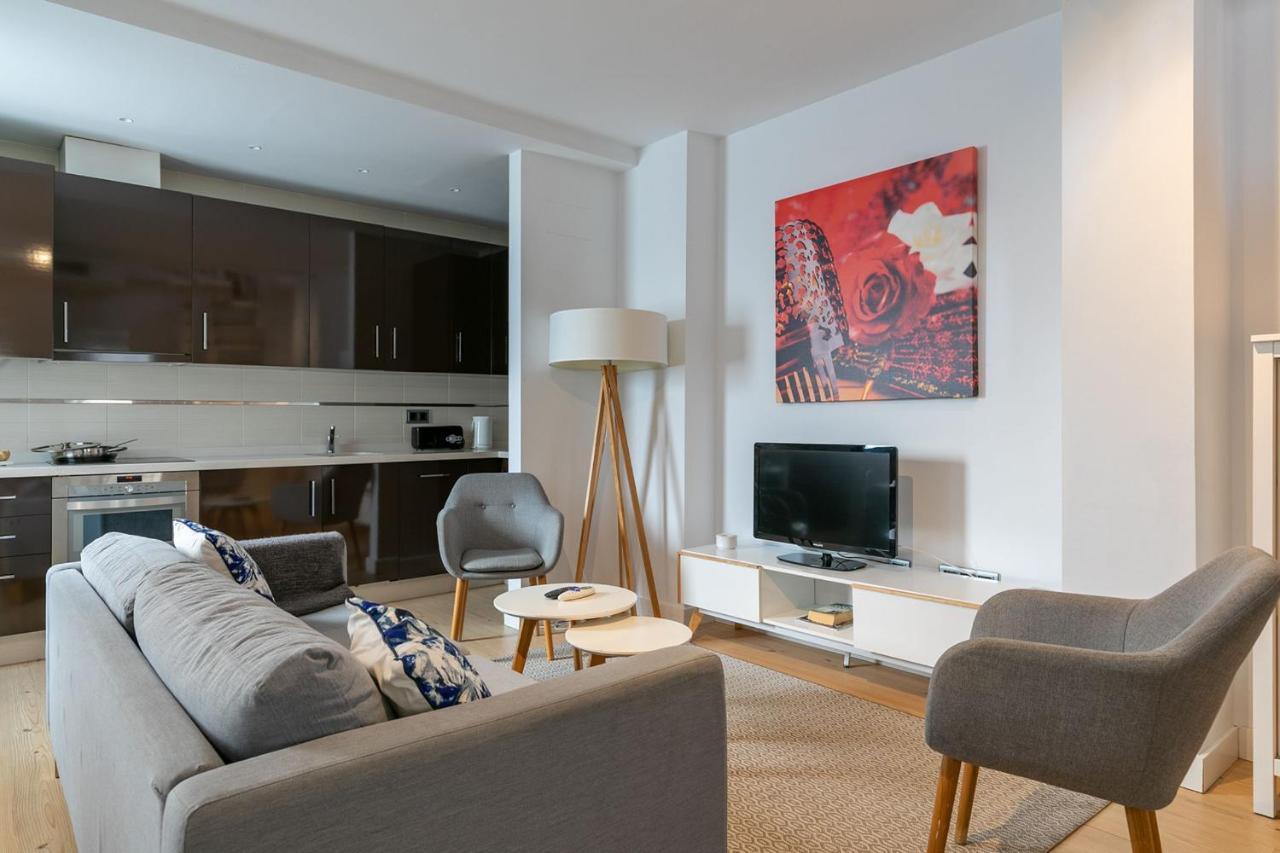 Appartement Tempa Museo