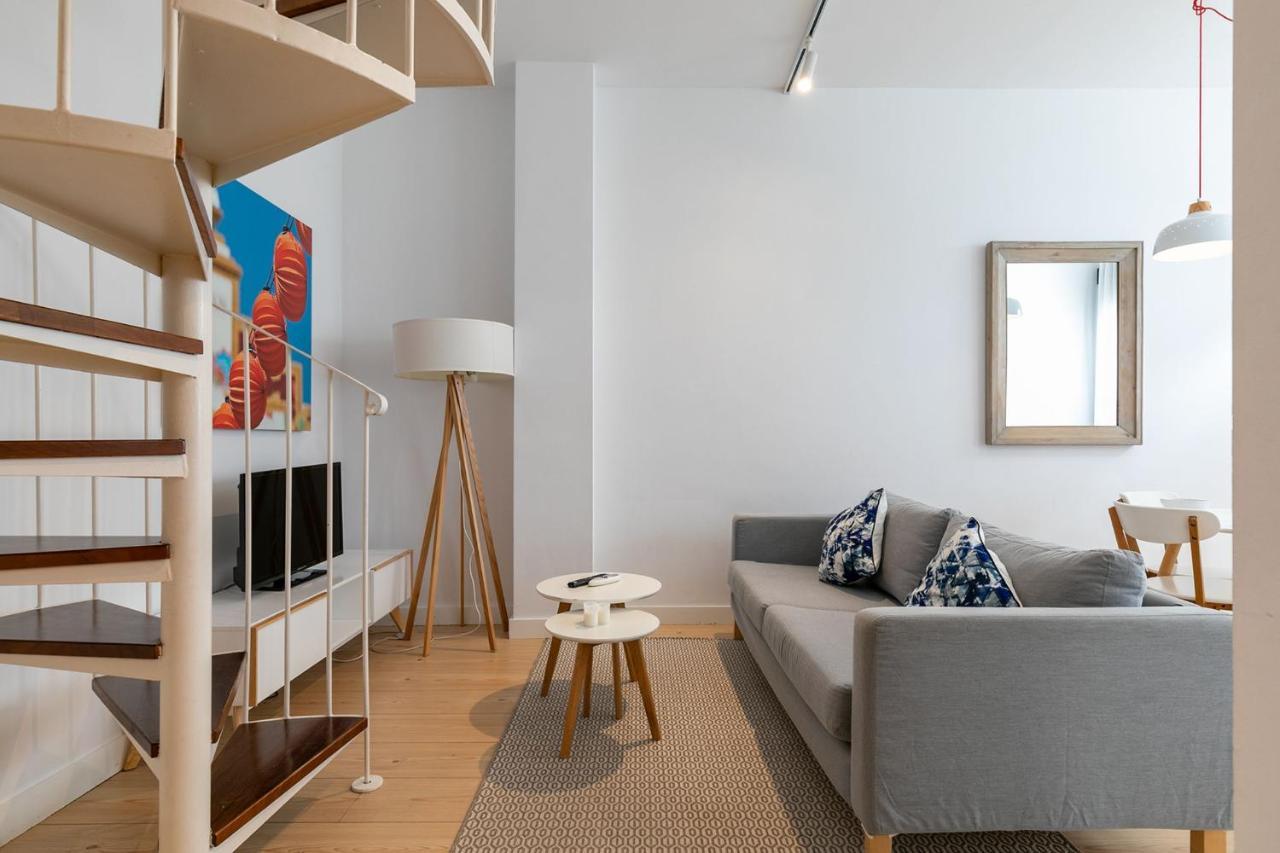 Appartement Tempa Museo